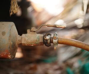 About The Faucet Pros Flat Rock, NC